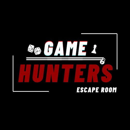 Game Hunters景点图片