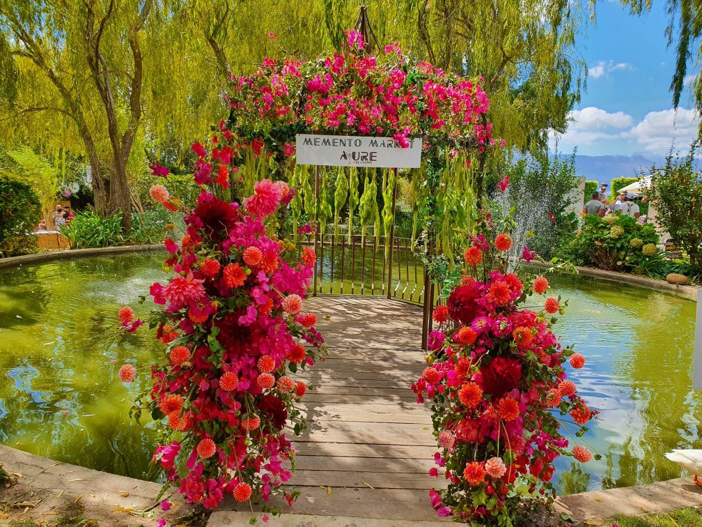 Zonnevanger Guesthouse主图