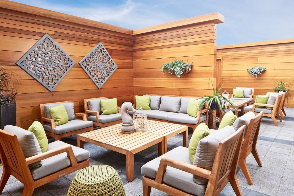 Hilton Garden Inn Boston/Marlborough主图