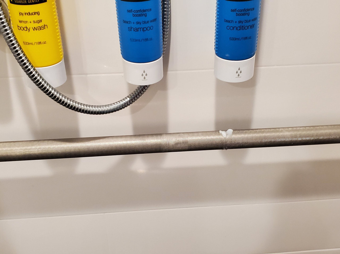 Tru by Hilton Greenville主图