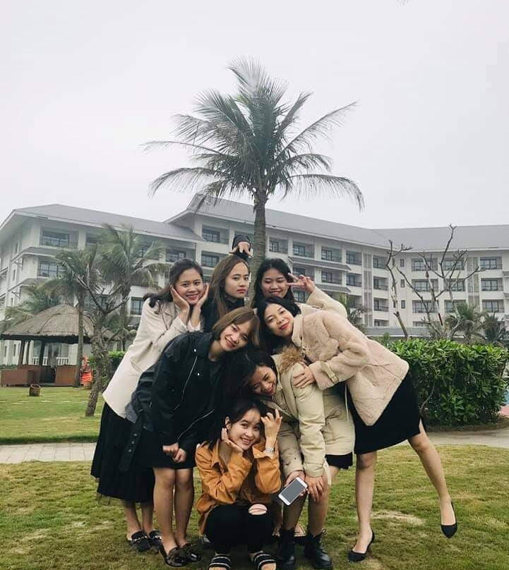 Vinpearl Cua Hoi, Affiliated By Melia主图