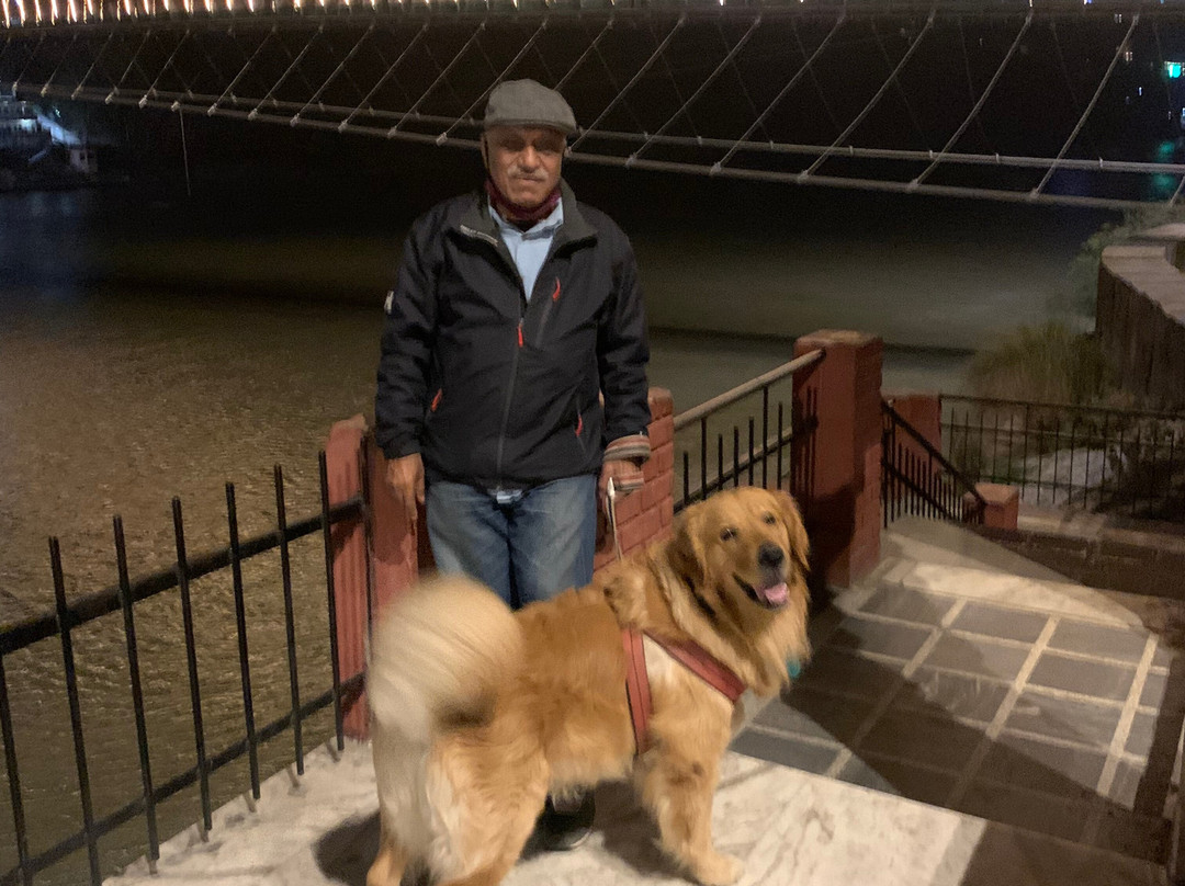 Founders Home by I-Create主图