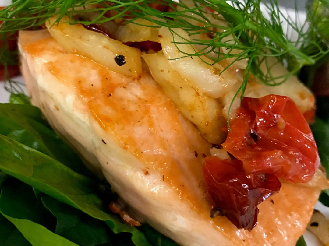 Holiday Inn Cleveland-Mayfield by IHG主图