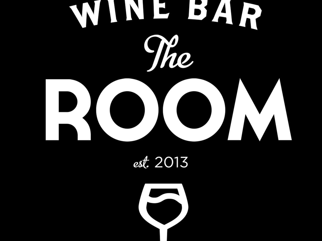 The Room Wine Bar