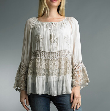 Savannah Belle Boutique & Gallery-萨凡纳必去景点