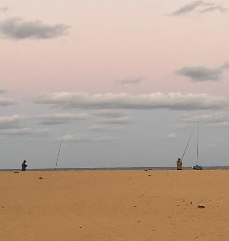 The Clan Terrigal主图