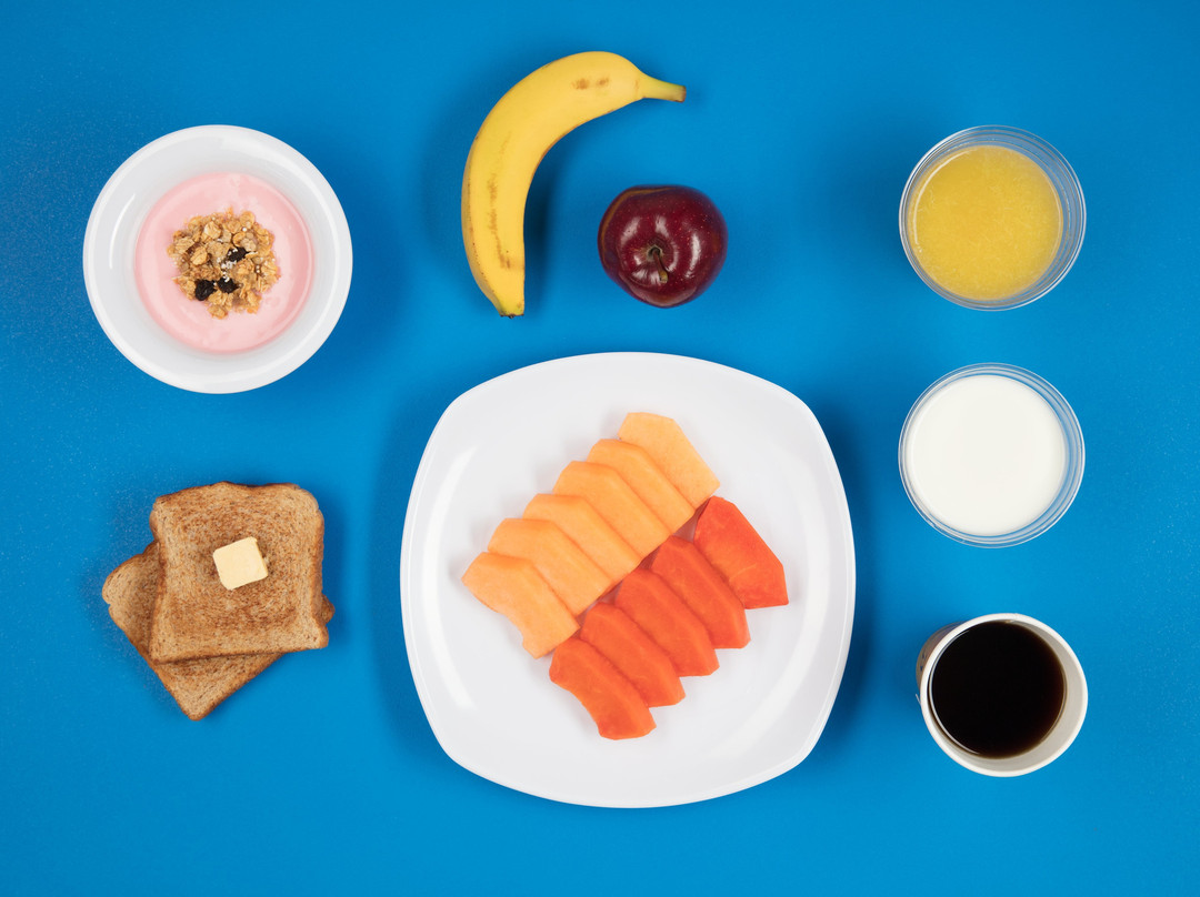 One Querétaro Plaza Galerías主图