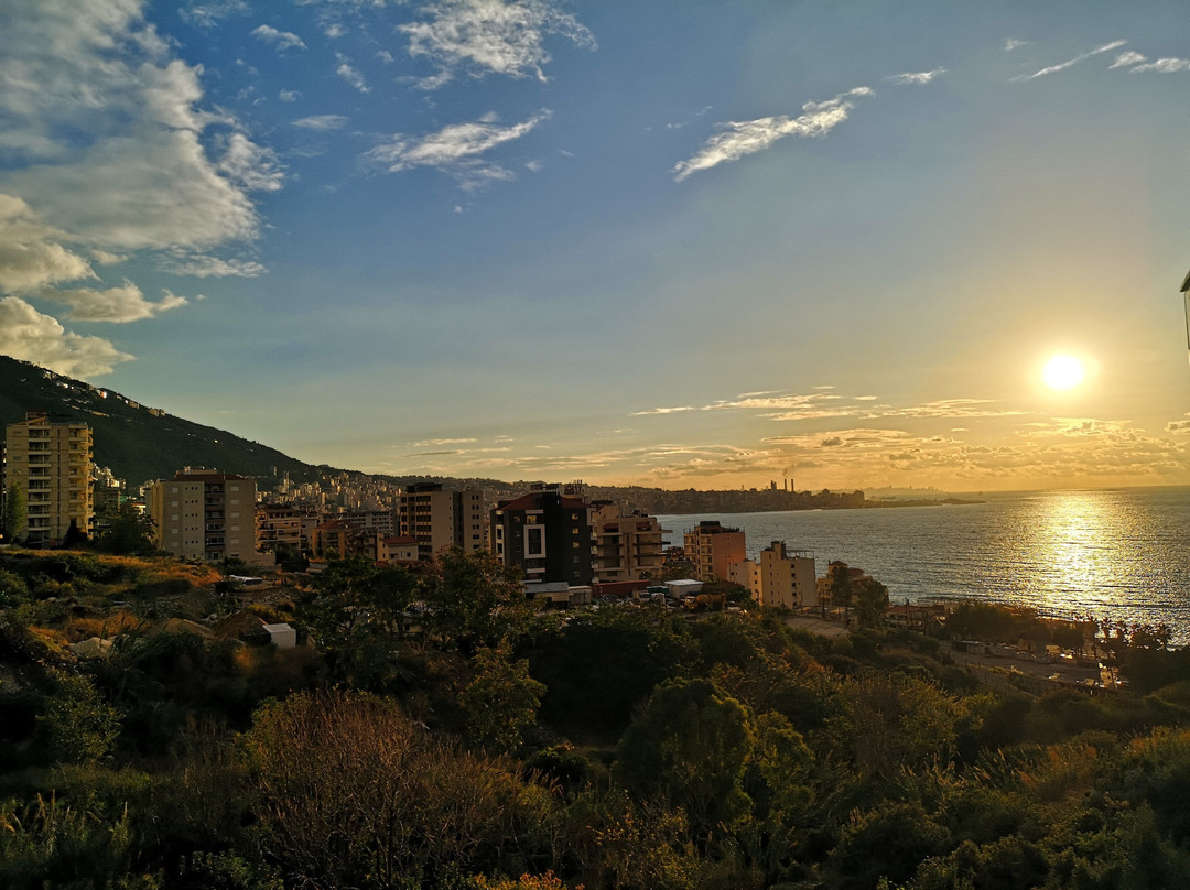 Hotel Xperience主图