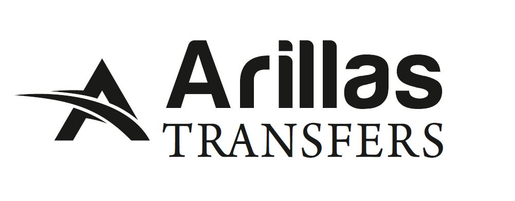 Arillas Transfers-Arillas必去景点