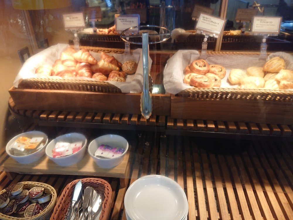 超级酒店-甲府昭和交流道主图