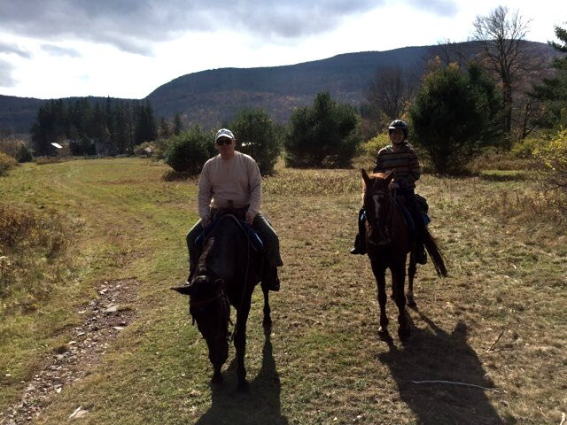 East Jewett旅游攻略图片
