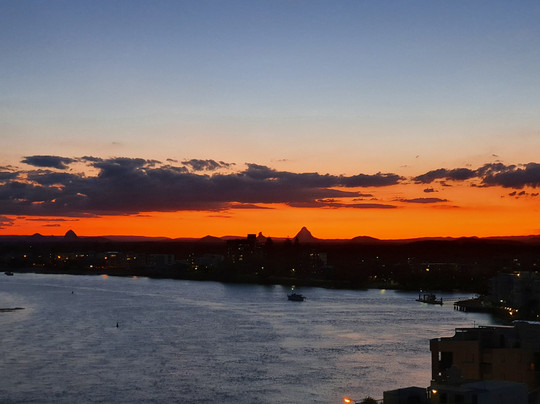 摩纳哥卡伦德拉酒店主图