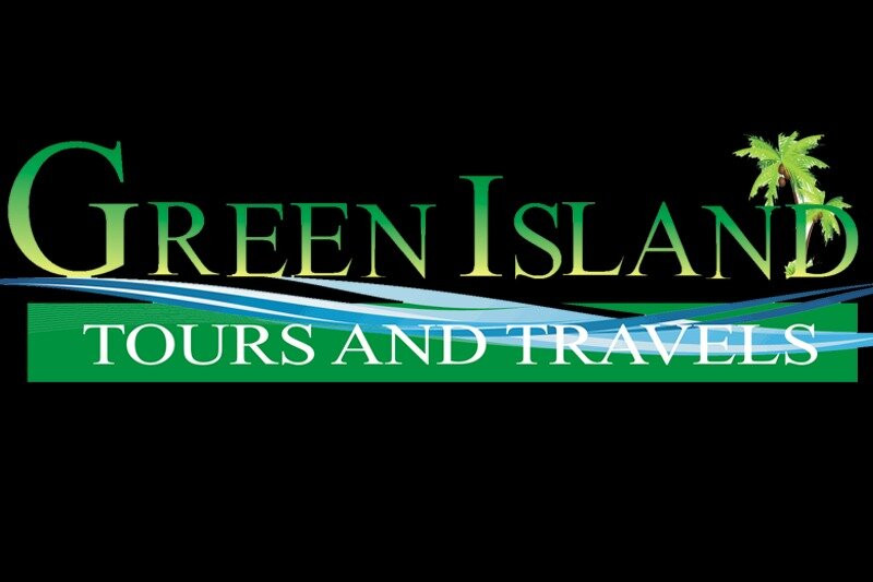 Green Island Tours and Travels Private Limited-布莱尔港必去景点