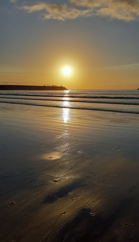 Marambaia Hotel & Conventions主图