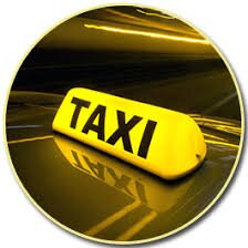 Siracusa Taxi di Sandro Rubino-锡拉库扎必去景点