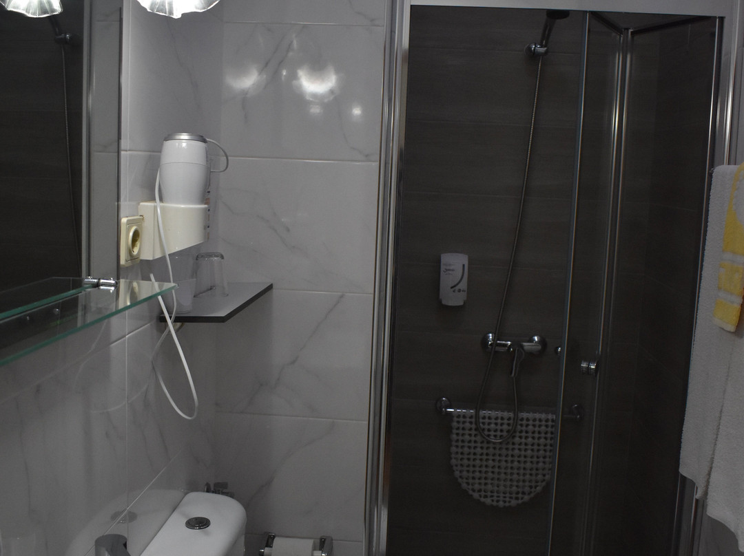 Residencial Clássico主图