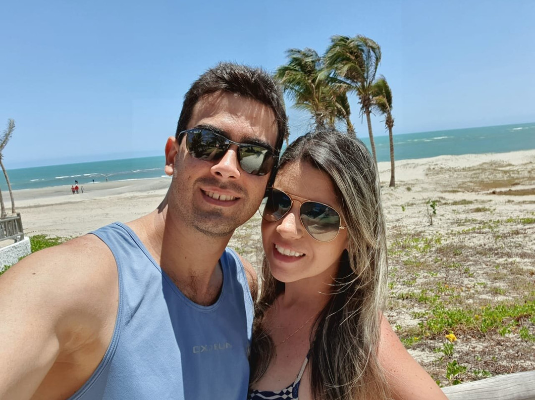 Hotel Vila Selvagem主图