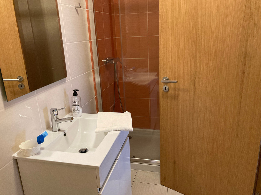 Patio da Caetana主图