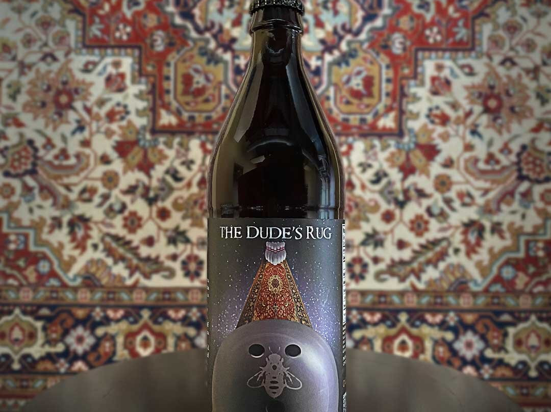 B. Nektar-Ferndale必去景点