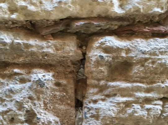 Jewish Majorca-马洛卡帕尔马必去景点