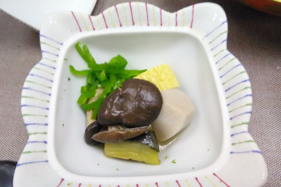 Senkyo主图