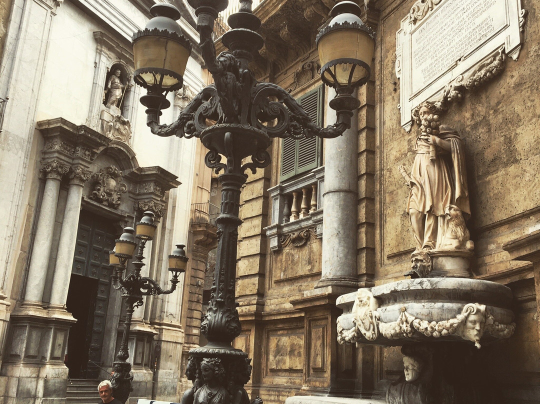 Chiesa San Guiseppe Bovolone-Giazza必去景点