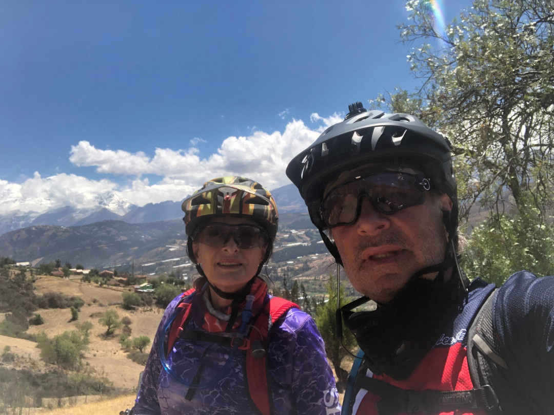 Cuesta Serena Boutique Hotel主图