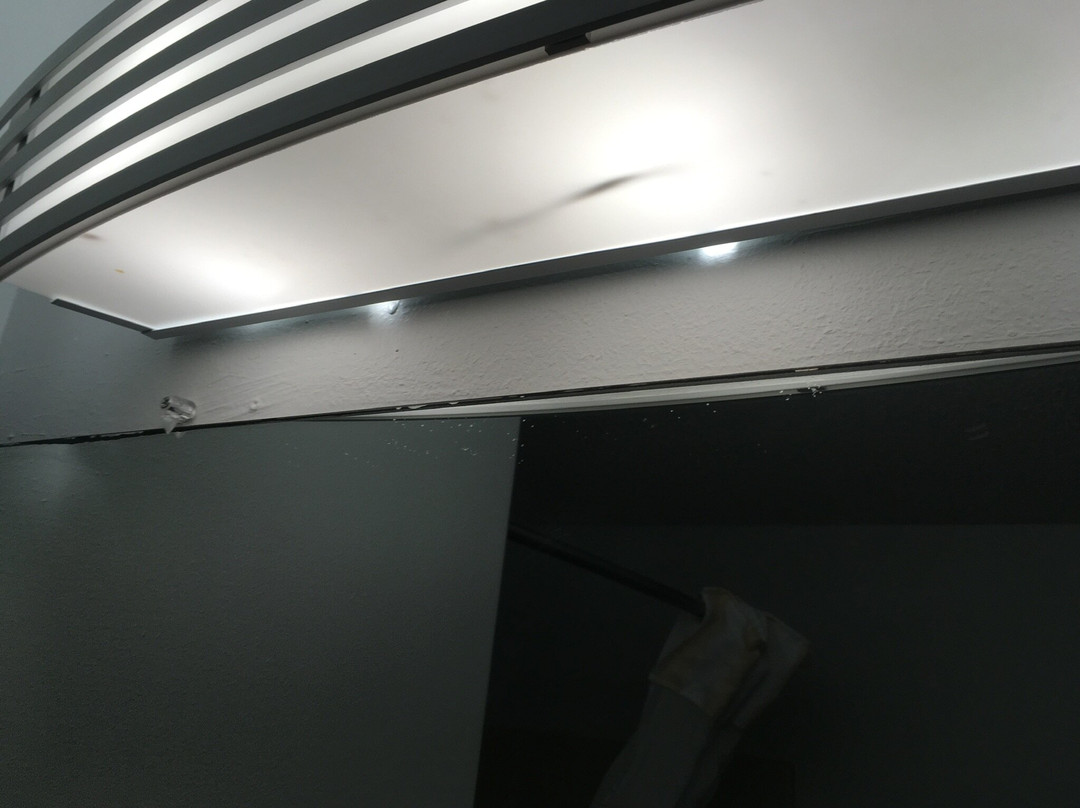 Baymont by Wyndham Anderson Clemson主图