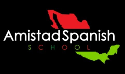 Amistad Spanish School景点图片