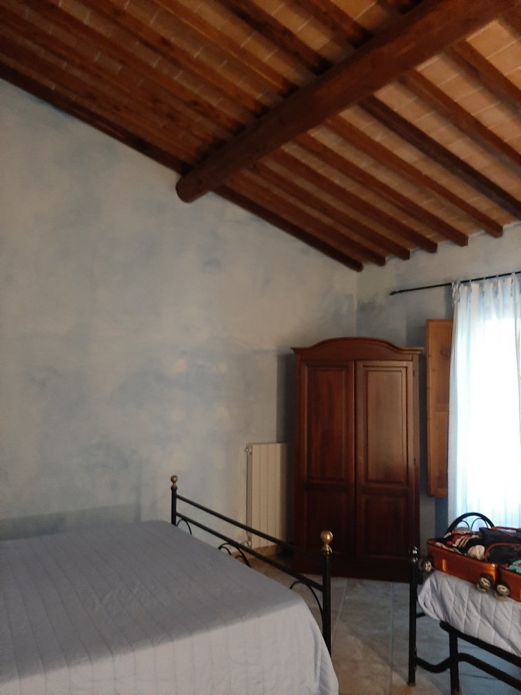 Villa Loghino-官方