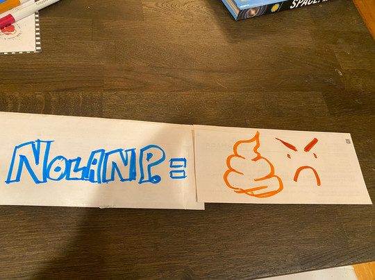 Scenic Beach State Park-Seabeck必去景点