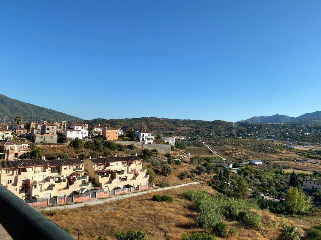 Thermae SPA & Relaxing Experience景点图片