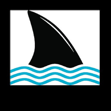 South Florida Diving Headquarters-庞帕诺比奇必去景点