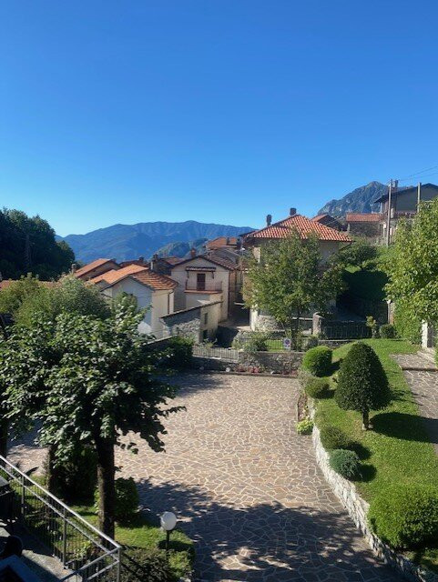 Albergo Breglia主图