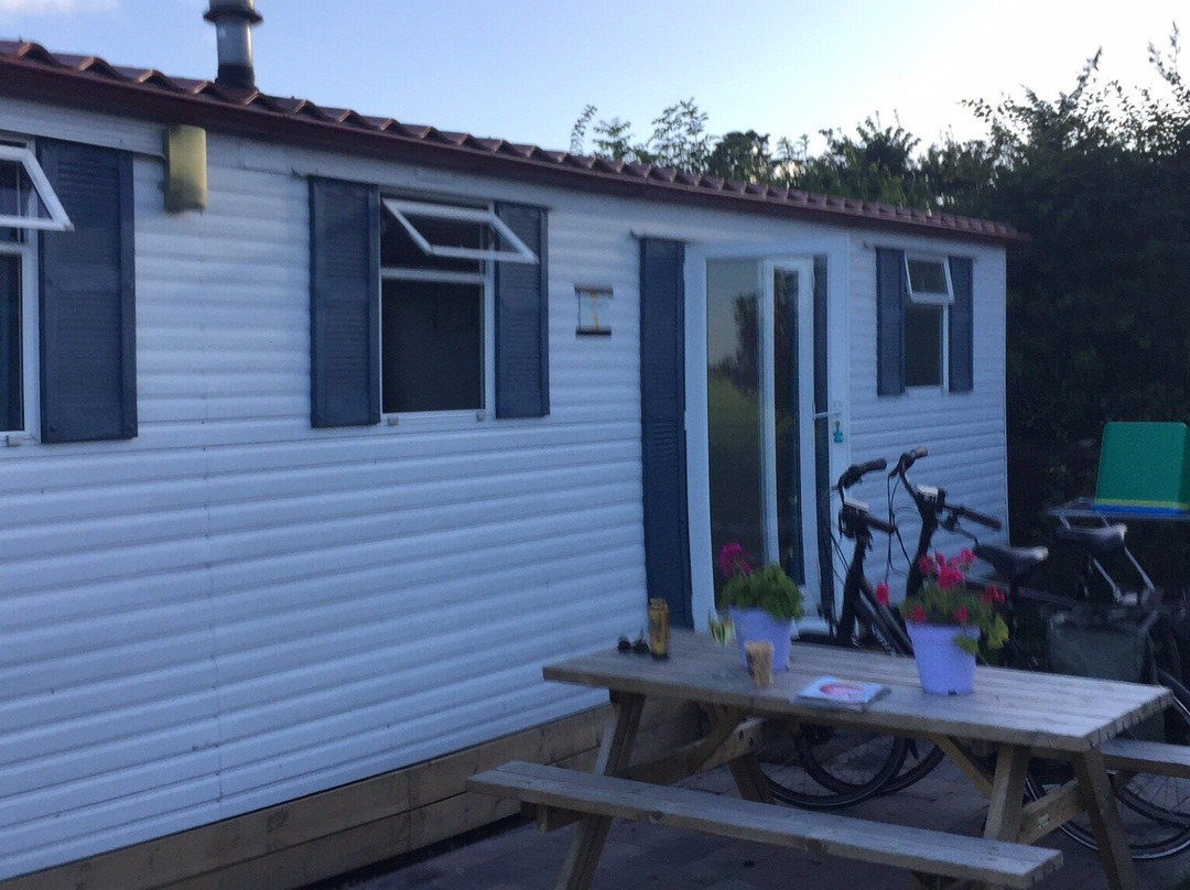 Woubrugge旅游攻略图片