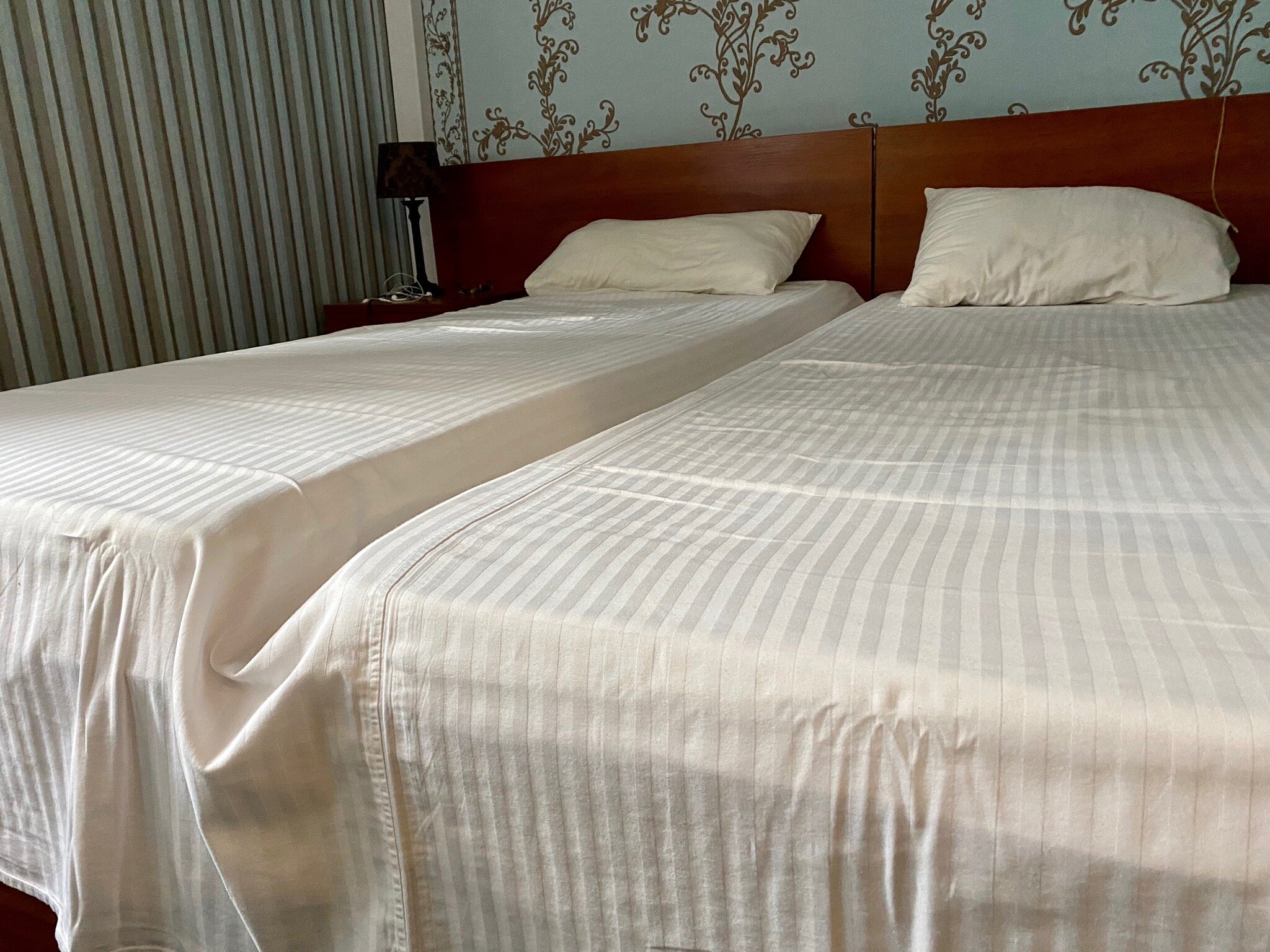 Georgenswalde Hotel-官方