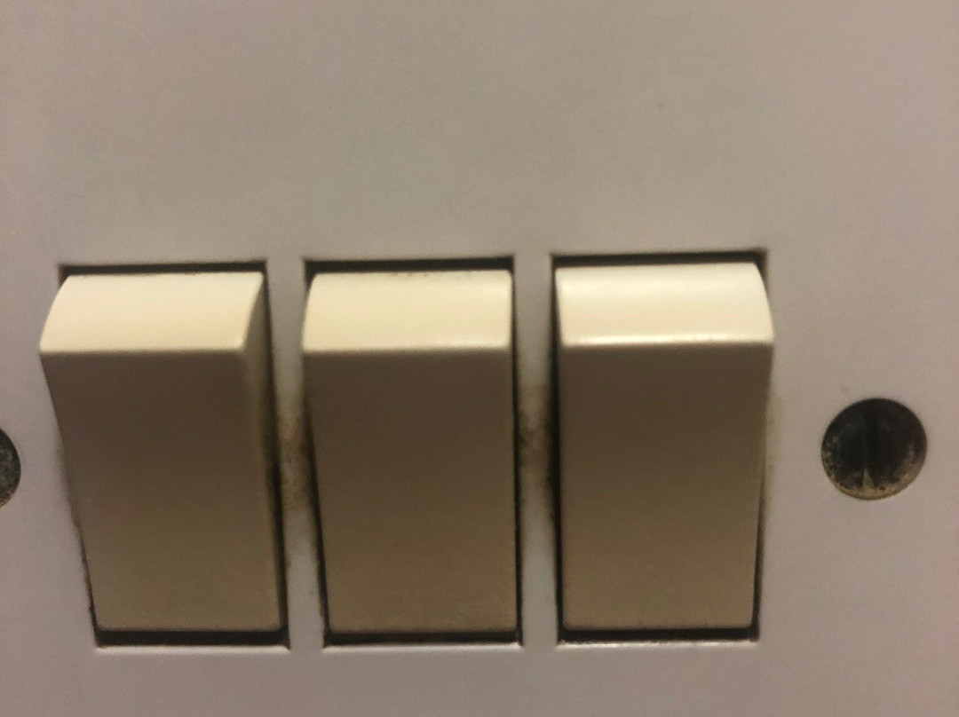 Travelodge Retford Markham Moor主图