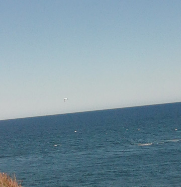 Eyemouth Fort-Eyemouth必去景点