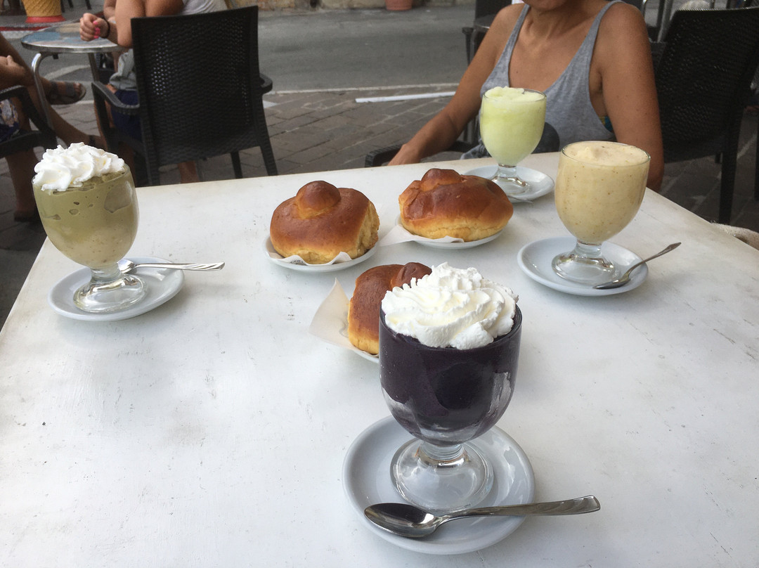 Zanzibar-希拉必去景点