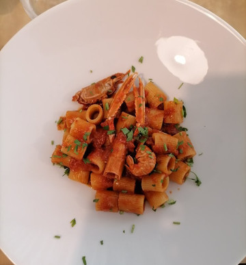 丽晶特酒店主图