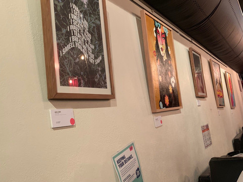 Brew-布里斯班必去景点