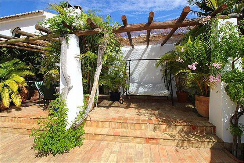 Quinta das Flores主图