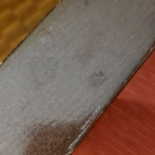 Mardi Gras Casino & Resort-官方