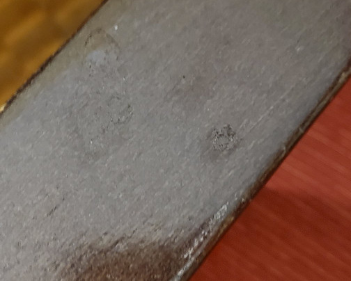 Mardi Gras Casino & Resort主图