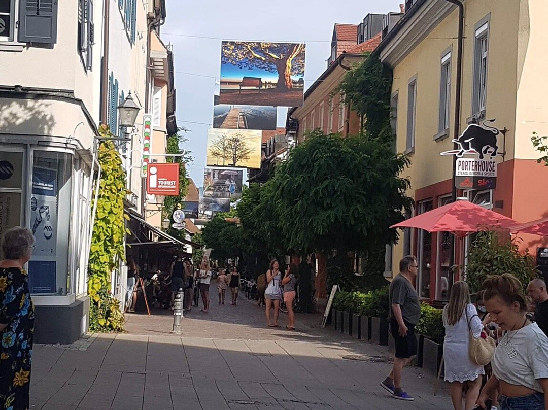 Hotel Zur Schmiede主图