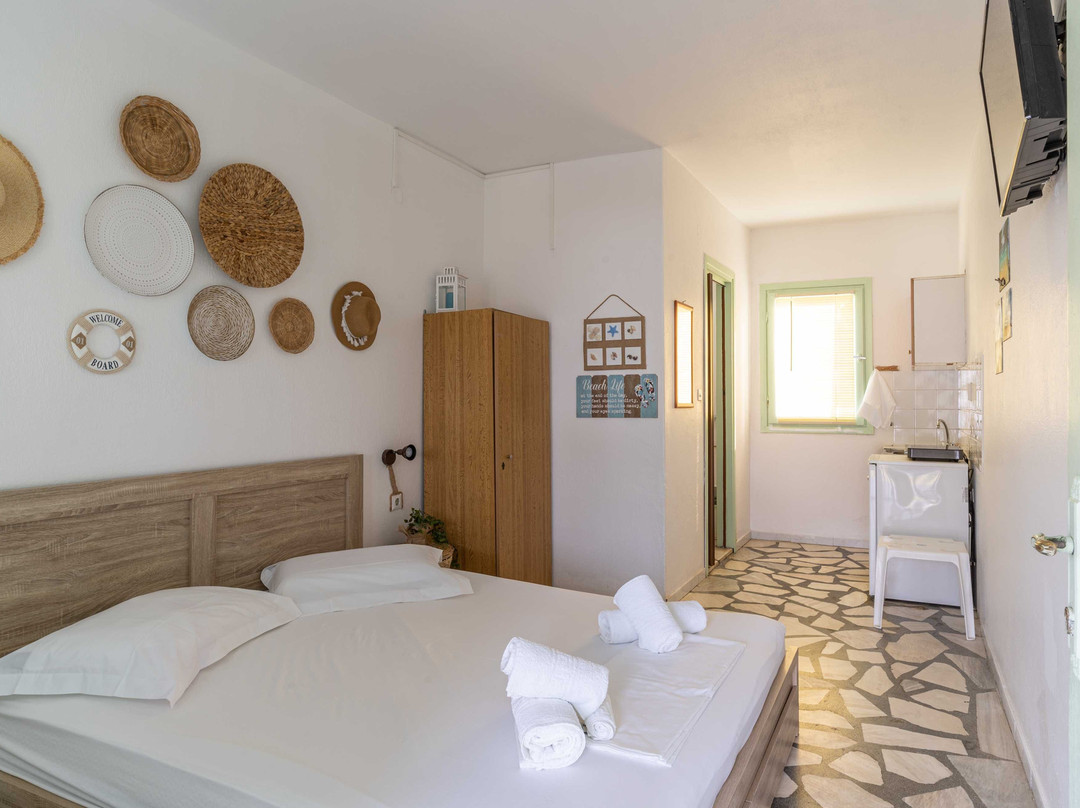 Pavlos Studios