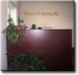 Millstone旅游攻略图片