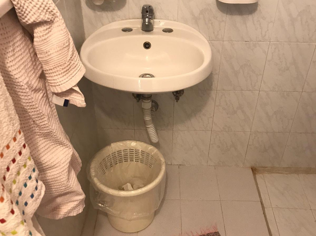 Masseria del Tono主图