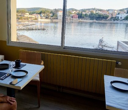 高尔夫酒店-官方