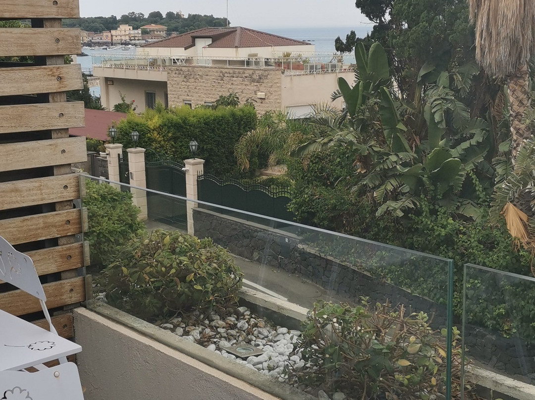B&B Brezza di Mare主图